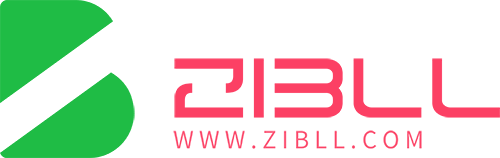 zibi