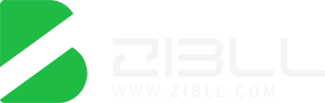 zibi