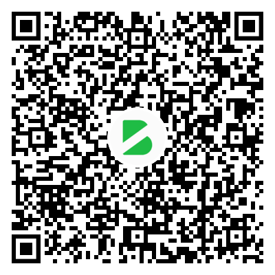 扫一扫加微信-zibi