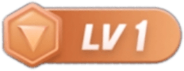 等级-LV1-zibi